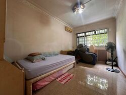 Blk 285B Toh Guan Road (Jurong East), HDB 5 Rooms #550816331